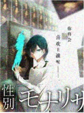 侧边栏推荐笔尖现场